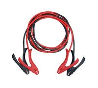 PA APA 29254 Jump Leads Alu-Star Start Control 35.7 mm²