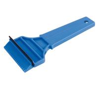 PA APA 37323 Ice Scraper Alaska