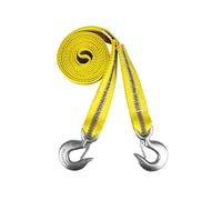 PA APA 'Profi-Schlepp' 26051 Tow Rope for up to 6.000 kg