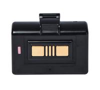 PA-BT-006 LI-ION BATTERY