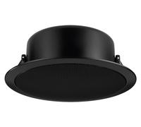 PA Ceiling Speaker Technology 100V Extra EDL-11TW/SW