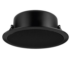 PA Ceiling Speaker Technology 100V Extra EDL-11TW/SW
