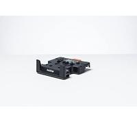 Brother PA-CR-002A handheld printer accessory Black 1 pc(s) RJ-4230B,