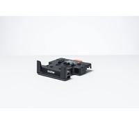 PA-CR-002A VEHICLE MOUNT CRADLE FOR RJ-4230B/RJ-4250WB MOB PRNT