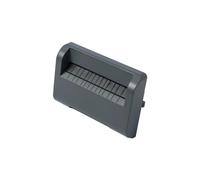 Brother PA-CU-001 printer/scanner spare part Cutter 1 pc(s)