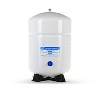 PA-E RO-122 Small Reverse Osmosis Water Storage Pressure Tank