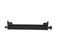 PA-LPR-001 LINERLESS PLATEN ROL ROLLER FOR RJ-4200 SERIES