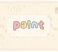 Pa!nt PC Steam CD Key