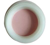 PA Plastic Welding Rods Nylon Round 3mm White Auto Repair Tools Hot Air Welder Gun Soldering Electrodes Solder Stick Polyamide Wires Sticks(PA 5meter)(Pa 5meter)