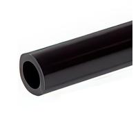 PA pneumatic hose 12x15 mm 25 m Black