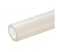 PA pneumatic hose 12x15 mm 3 m Natural