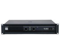 PA Power Amplifier 2x 300W 2 Ohms - LDDP600