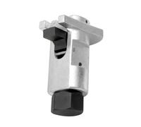 PA Products Car Claw Ball Head Suspension Separator Hydraulic Shock Absorber Removal Tool Swing Arm Strut Spreader Hand Tools