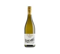 Pa Road Pinot Gris 2022/2024 75cl - New Zealand White Wine