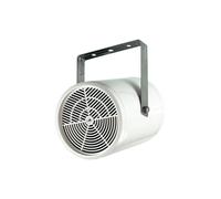PA Sound Projector Technology 100V Resistant to Strong EDL-250/WS