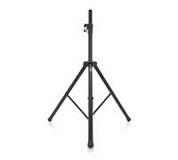 PA Speaker Stand by Gear4music Single