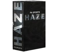 PA SPORTS - H.A.Z.E (LIMITED BOX EDITION) POSTER + T-SHIRT + CD + DVD NEW