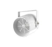 PA Technika 100V Sound Projector 2 Speakers with EDL-220/WS