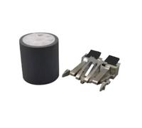 PA03289-0111 PA03289-0001 Scanner Pad Assembly Pick Roller for Fuji-tsu fi 4120C 4120C2 4220C 4220C2 5120C 5220C 6000NS 6010N(1 SET)