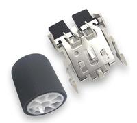 PA03360-0001 PA03360-0002 Pick Pickup Roller + Separation Pad