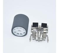 PA03360-0001 PA03360-0002 Pickup Pick Roller Pad Assembly for Fujitsu ScanSnap S500 S500M S510 S510M fi-5110C fi-5110EOX fi-5110(1set)