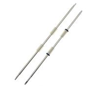 PA03541-Y041 PA03541-Y042 Feed Roller Exit Pickup Drive Fit For Fujitsu ScanSnap S300 S300M S1300 S1300i