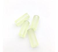 PA03541-Y041 PA03541-Y042 Pickup Roller Feed Exit Drive Fit For Fujitsu ScanSnap S300 S300M S1300 S1300i