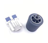 PA03586-0001 PA03586-0002 Consumable Pick Roller Pad Assy Assembly Pickup Separation Fit For Fujitsu S1500 S1500M Fi-6110 N1800