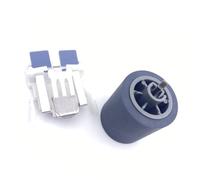 PA03586-0001 PA03586-0002 Consumable Pick Roller Pad Assy Assembly Pickup Separation Replacement for Fujitsu S1500 S1500M Fi-6110 N1800 Accessories