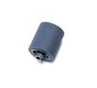 PA03586-0001 PA03586-0002 Fit For Fujitsu ScanSnap S1500 S1500M N1800 Fi-6110 Pickup Roller Separation Pad(Pick Roller)
