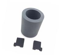 PA03586-0001 PA03586-0002 Pick Roller Pad Assy Assembly Pickup Separation Fit For Fujitsu S1500 S1500M Fi-6110 N1800