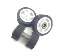 PA03656-0001 PA03656-E958 PA03656-E976 Brake Roller Pick Pickup Replacement for Fujitsu ScanSnap IX500 IX1500 IX1400 IX1600 Accessories