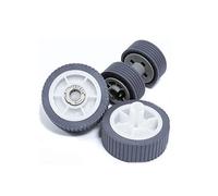 PA03656-0001 PA03656-E976 PA03656-E958 Brake Roller Pick Pickup Roller Compatible with Scanner iX500 ix1500