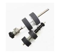 PA03656-0001 Pick Brake Roller Fit For Fujitsu Scansnap IX500 IX1400 IX1500 IX1600