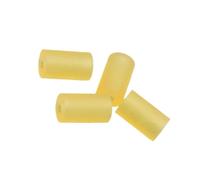 PA03656-K975 PA03656-K976 Exit Feed Roller Compatible with FUJITSU Scansnap IX500 IX1500 N7100 IX1400 IX1600 Repair parts
