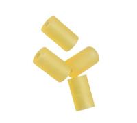 PA03656-K975 PA03656-K976 Exit Feed Roller Fit For FUJITSU Scansnap IX500 IX1500 N7100 IX1400 IX1600