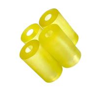 PA03656-K975 PA03656-K976 Exit Feed Roller Fit For FUJITSU Scansnap IX500 IX1500 N7100 IX1400 IX1600