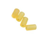 PA03656-K975 PA03656-K976 Exit Feed Roller Replacement for FUJITSU Scansnap IX500 IX1500 N7100 IX1400 IX1600 Accessories
