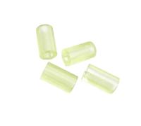PA03656-K975 PA03656-K976 Exit Feed Roller Replacement for FUJITSU Scansnap IX500 IX1500 N7100 IX1400 IX1600 Accessories