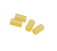 PA03656-K975 PA03656-K976 Exit Feed Roller Replacement for FUJITSU Scansnap IX500 IX1500 N7100 IX1400 IX1600 Accessories