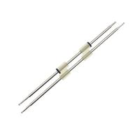 PA03656-K975 PA03656-K976 Feed + Exit Roller Kit Pickup Drive for F/ujits.-u iX500 iX1400 iX1500 iX1600 N7100 N7100E fi-7030