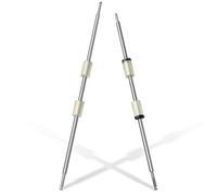 PA03656-K975 PA03656-K976 Scanner Exit & Feed Roller for Fujitsu ScanSnap iX1400 iX1500 iX1600 iX500 N7100 Fi-7030 Roller Kit