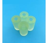 PA03656-K976 PA03656-K975 Pickup Roller Feed Exit Roller Fit For Fujitsu IX500 IX1500 N7100 N7100E IX1400 IX1600 Fi-7030