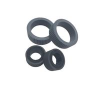 PA03670 0001 0002 Consumable Kit Pick Roller Brake Fit For Fujitsu Fi-7160 Fi-7260 Fi-7180 Fi-7280