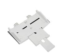 PA03670-E985 Paper Input Tray CHUTE UNIT，Compatible For Fujitsu，for Fi-7140 Fi-7240 Fi-7160 Fi-7260 Fi-7180 Fi-7280
