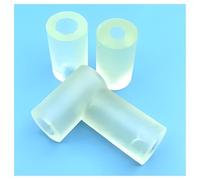 PA03670-Y466 PA03670-Y460 PERMANENT EXIT FEED ROLLER ENTRY Fit For Fujitsu FI-7280 FI-7260 FI-7180 FI-7160