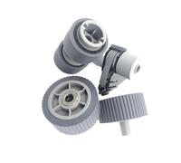 PA03740-K010 PA03740-K011 Consumable Kit Pick Roller Brake Pickup Separation Fit For Fujitsu Fi-7600 Fi-7700 Fi-7700S