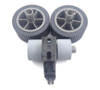 PA03740-K011 Pick Roller Fit For Fujitsu fi-7600 fi-7700 fi-7700S