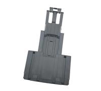 PA03810-E808 Paper Holder Tray ADF Scanner Paper Output Tray Stacker Unit Fit For Ricoh For Fujitsu Fi-8150 Fi-8170 Fi-8190