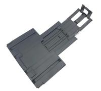 PA03810-E808 Paper Holder Tray | Fit For Ricoh Fit For Fujitsu Fi-8150 Fi-8170 Fi-8190 ADF Scanner Output Stacker Unit